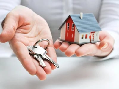 Immobilien verkaufen mit dem Bester Immobilienmakler Frankfurt
