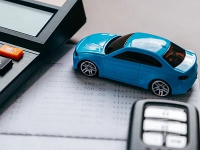 Autoversicherung in Dortmund zum besten Preis finden