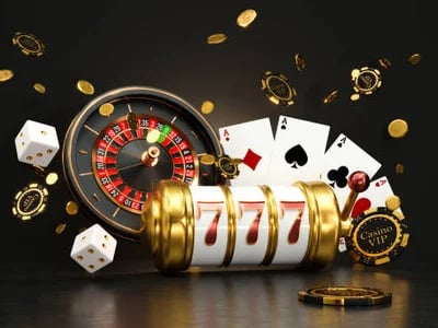 Die Psychologie des Casino Ohne 5 sekunden Regel-Glücksspiels: Einblicke von Ostels Spezialisten
