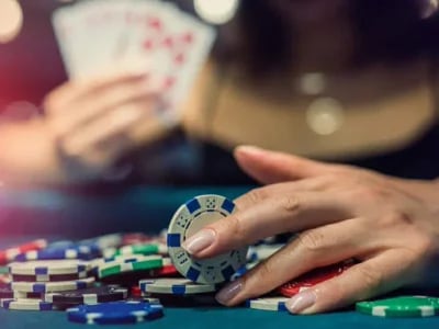 Spielspaß sofort – einfach starten: Casino ohne 5 Sekunden Limit