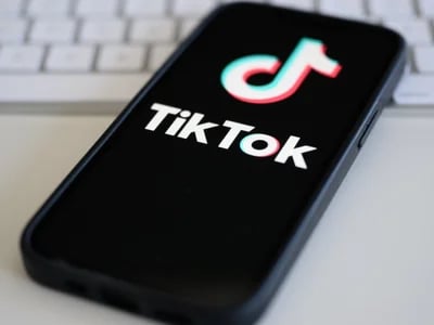 1000 Follower TikTok kaufen: Vertraue FollowersHive für dein Wachstum