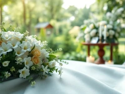 Pružanje međunarodne pogrebne usluge u skladu sa potrebama klijenata