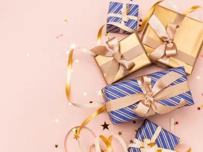 So steigern Werbegeschenke Ihre Markenbekanntheit – mit HiGift