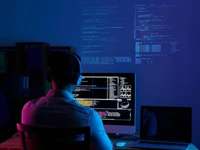 Effiziente Schnittstellen durch API Entwicklung Hannover