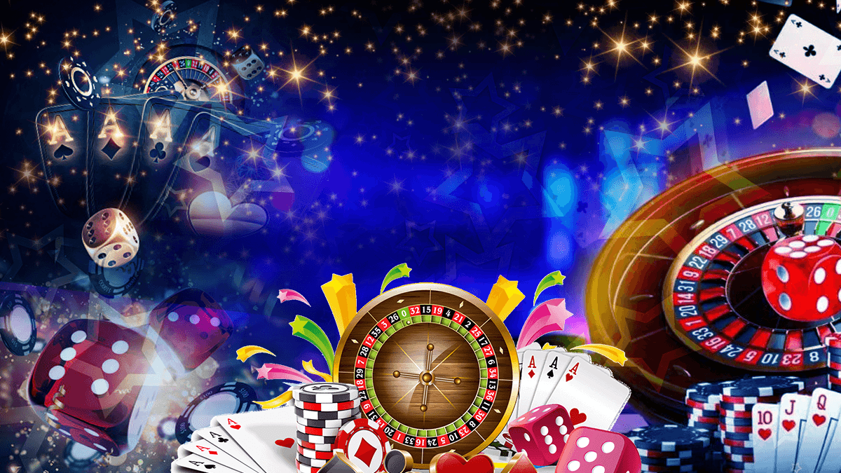 Casinos ohne OASIS: Freiheit oder Gefahr?