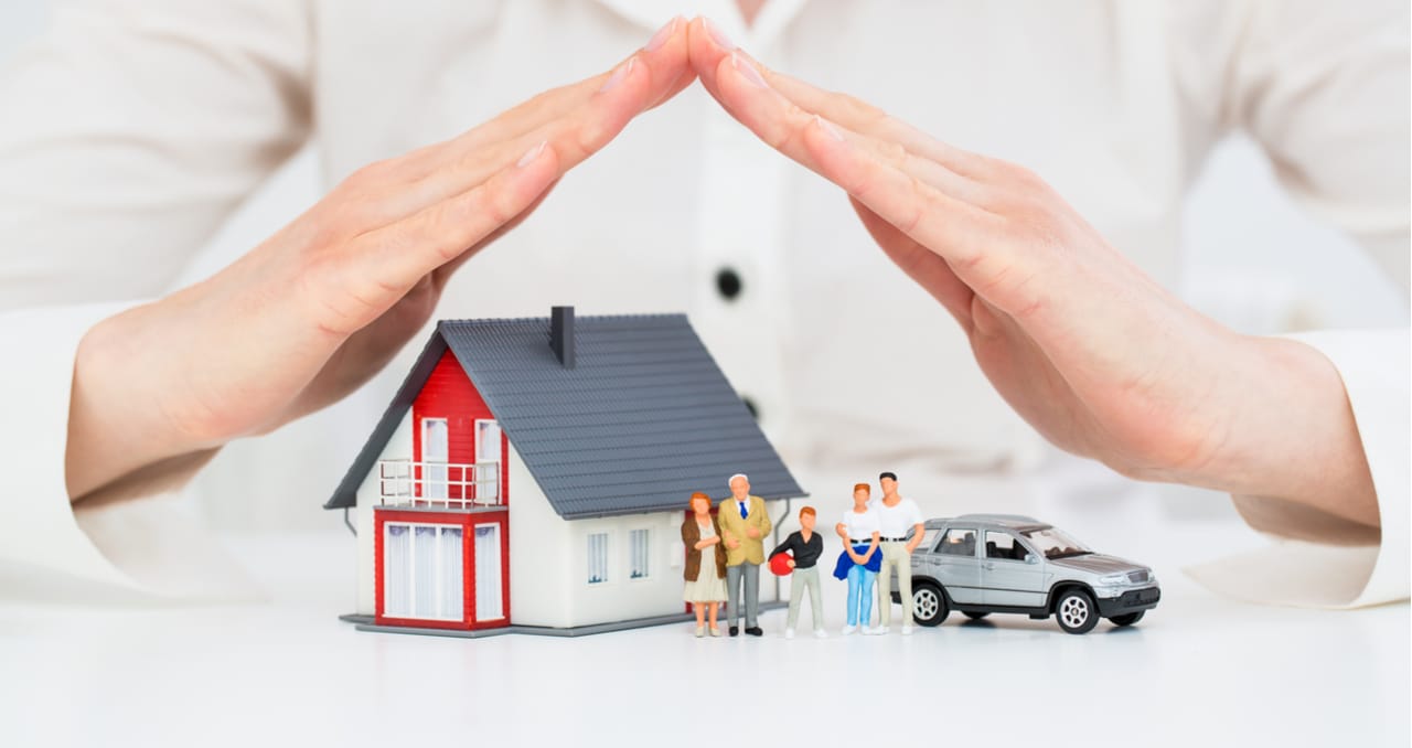 From Fixer-Uppers to Flips: Real Estate in Spain Renovation Strategies