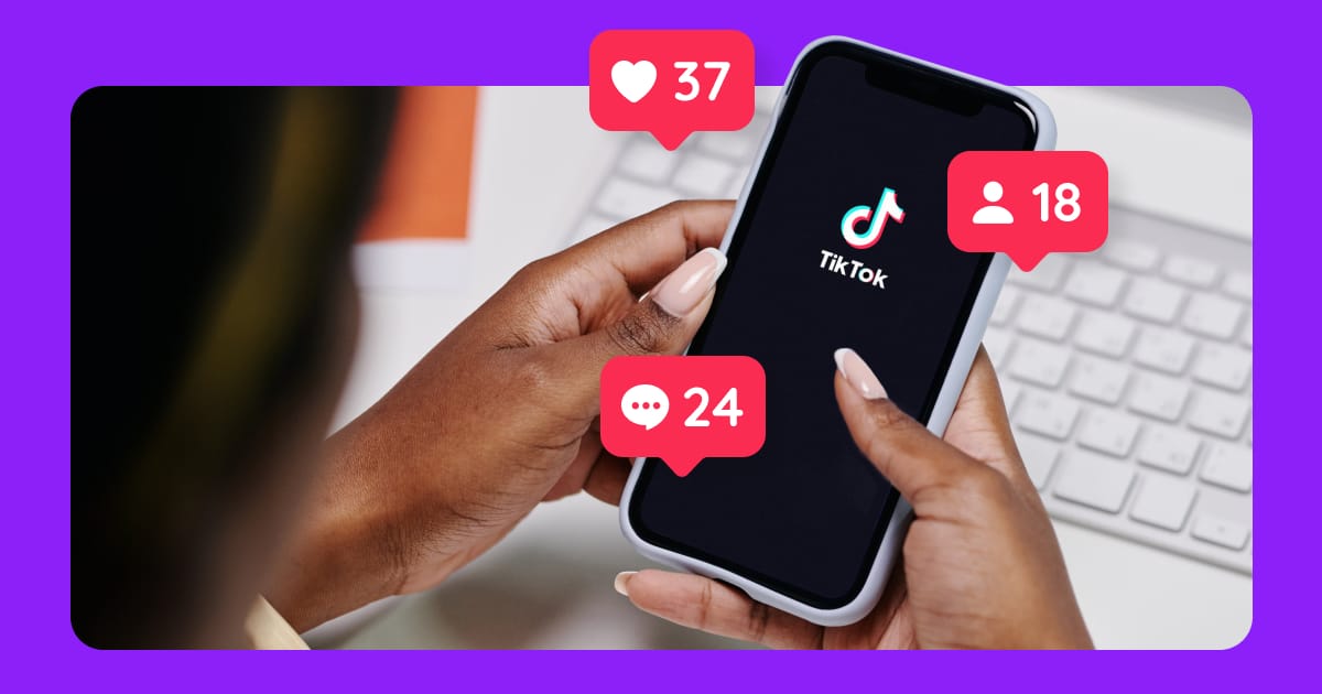 follower tiktok kaufen