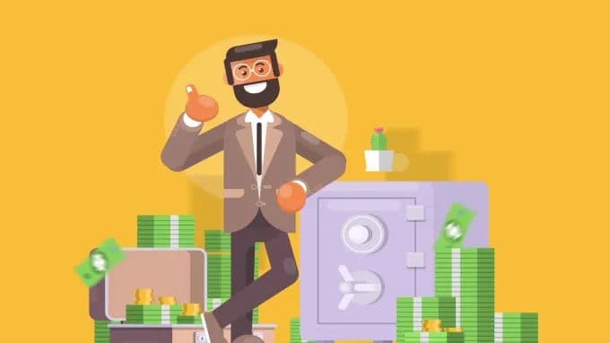 Mit unserer Erklärvideo Agentur zum Erfolg – Wie wir Dein Unternehmen durch Erklärvideos voranbringen