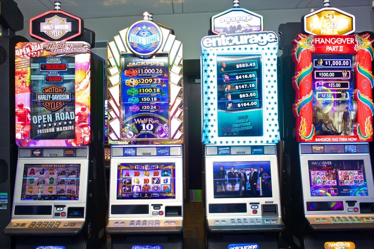 Togelin Menyediakan Deposit Pulsa Tanpa Potongan dan Bonus Seru