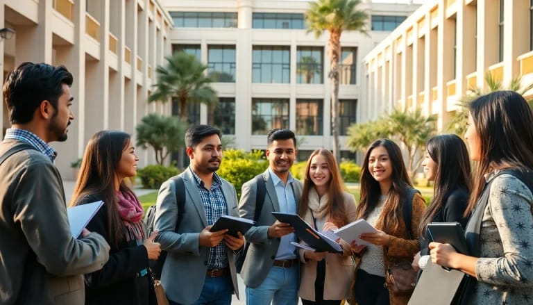 AAU Elearning Strategies Support Undergraduate and Graduate Programs
