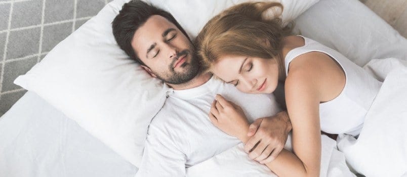 Der Kamagra Shop: Wir sorgen für Ihre Zufriedenheit und Wirksamkeit