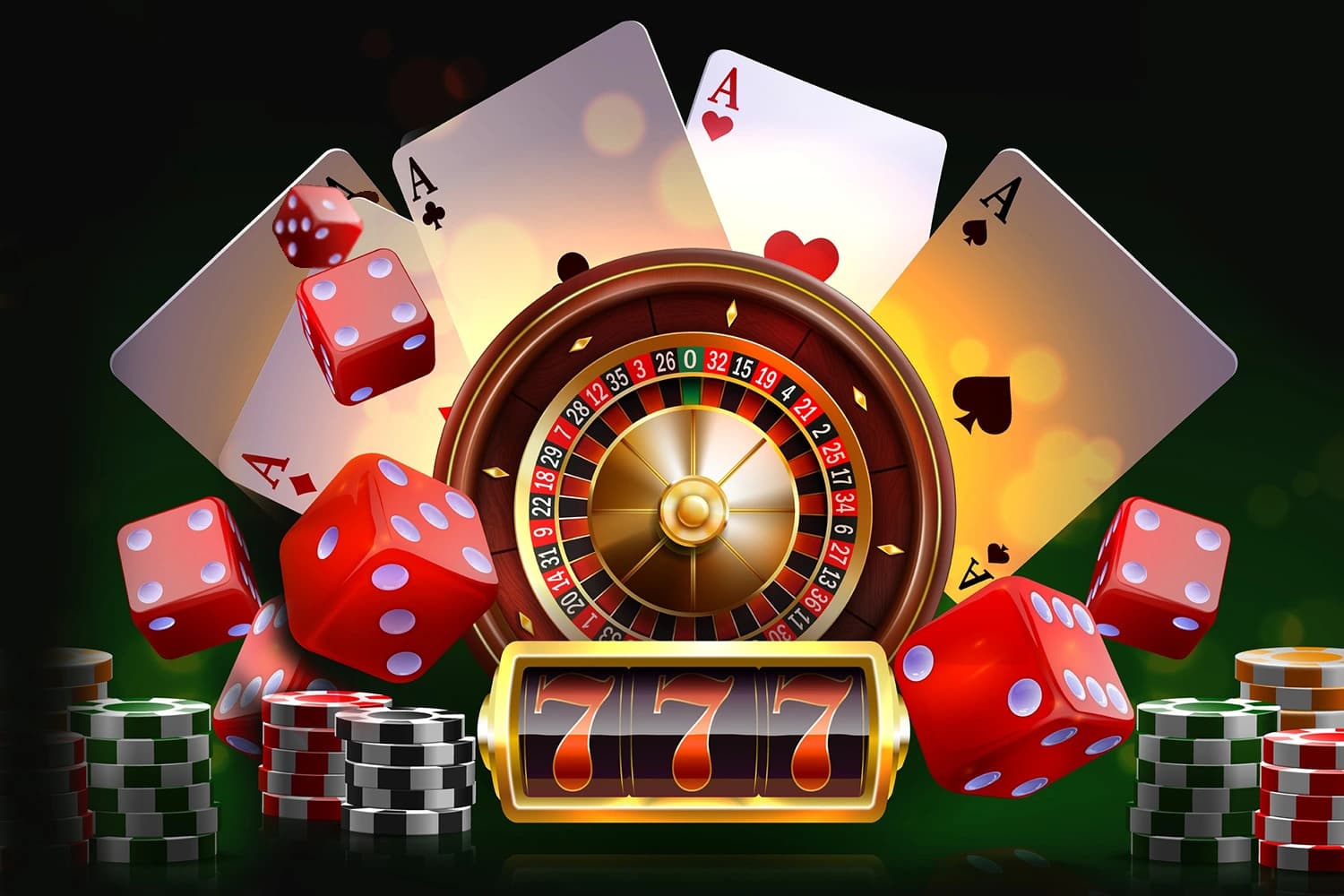 Aktuelle News und neue Risikoleiter hochdrücken trick casino-Inhalte auf Risikoleiter hochdrücken trick casinotester.io