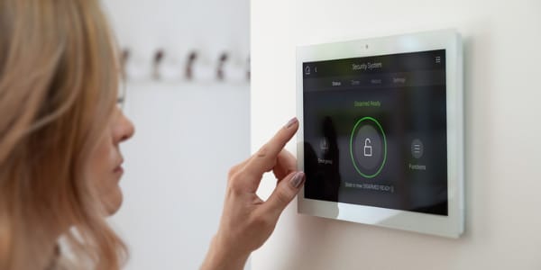 Optimale Überwachung: Überwachungskameras außen für Ihr Zuhause