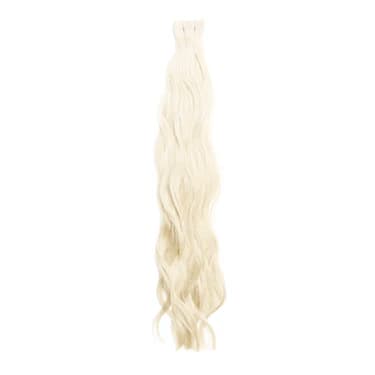 Tape Extensions: Qualität und Service stehen bei uns an erster Stelle – Unsere Mission!