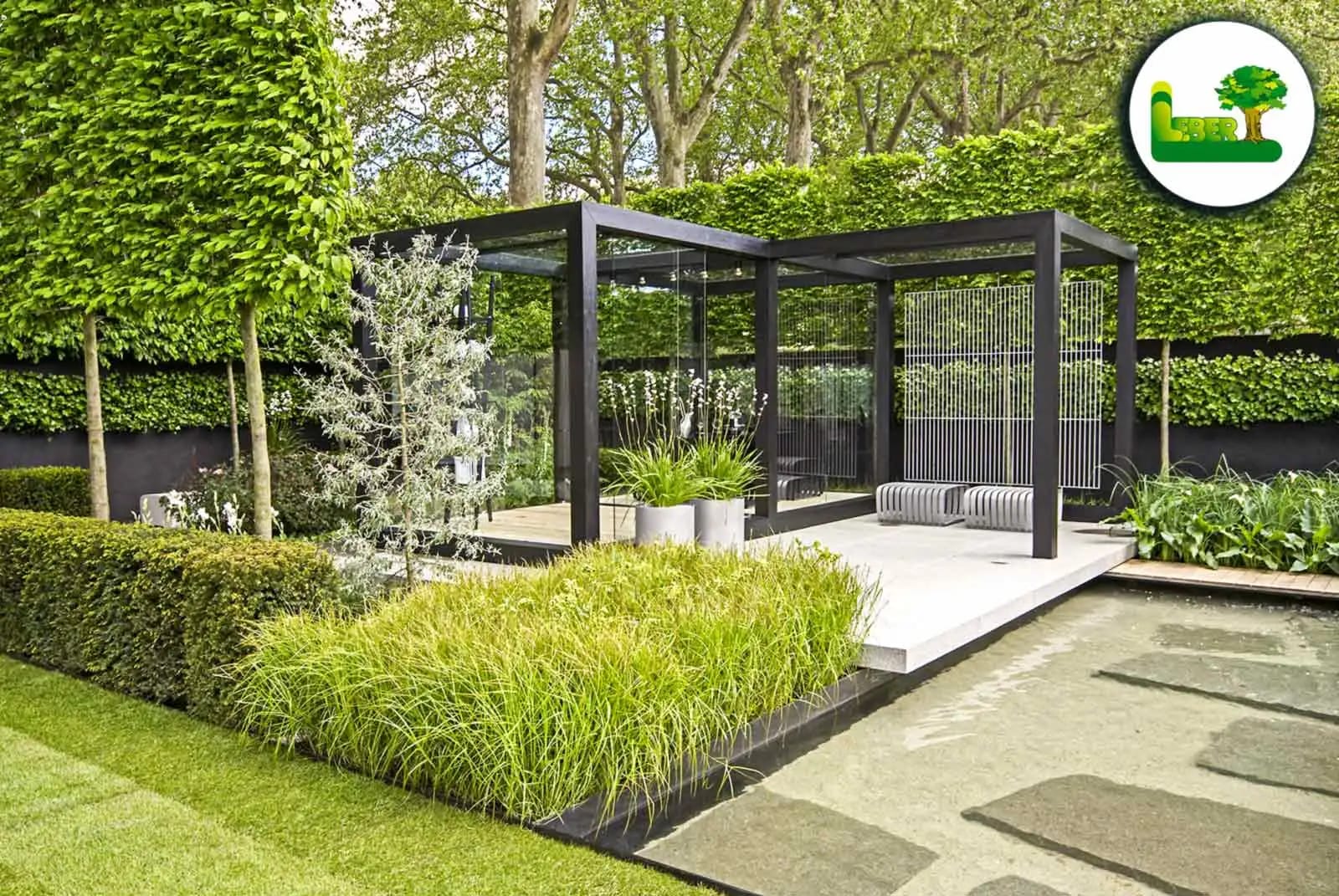 Garten-Tipps für die perfekte Entspannungsoase: Hol dir die Natur nach Hause!