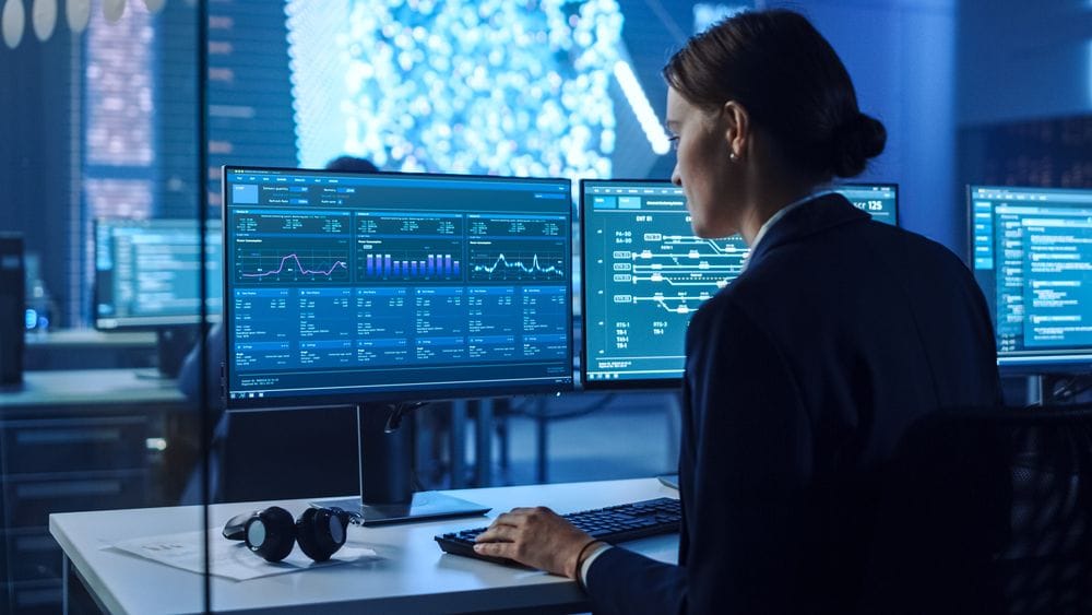 From Vision to Action: VeriGuard’s Commitment to Investment Scam Recovery