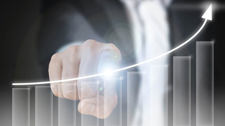 Effektive Kommunikation: Zeichen zählen als Schlüssel