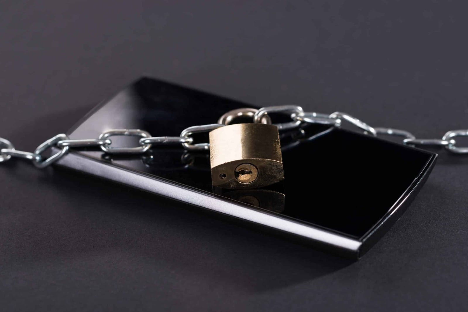 DSGVO-Schutz sichern trotz kosten externer datenschutzbeauftragter