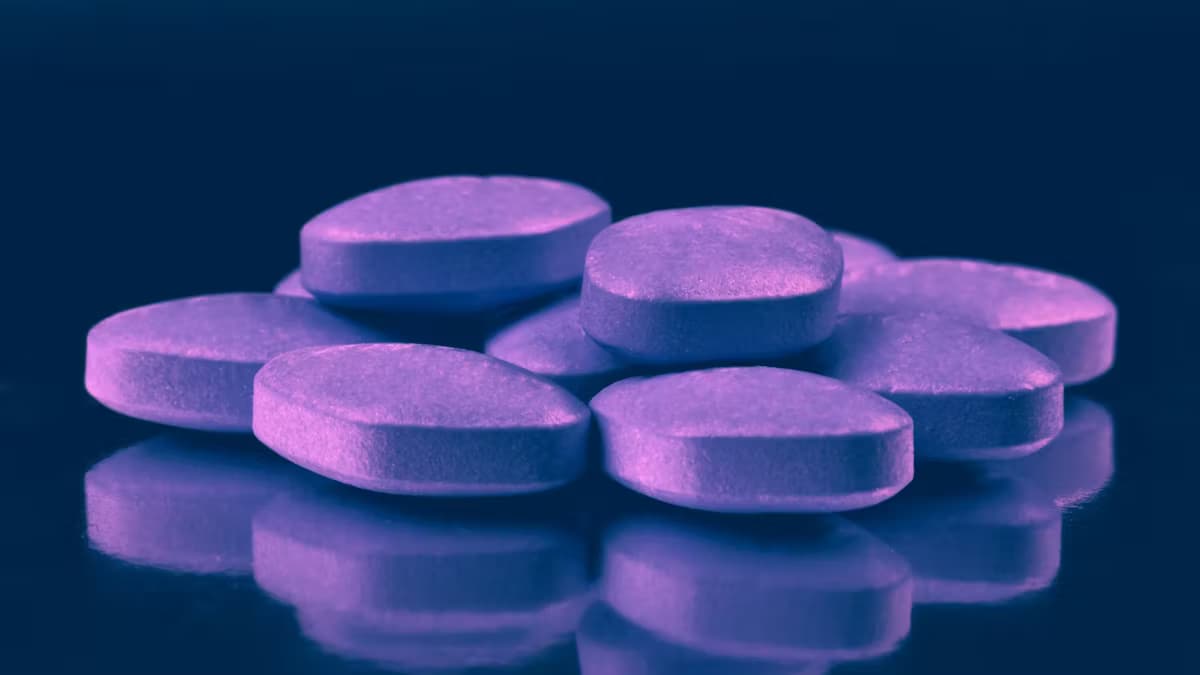 Levitra: Zuverlässige Potenzsteigerung mit schneller Wirkung