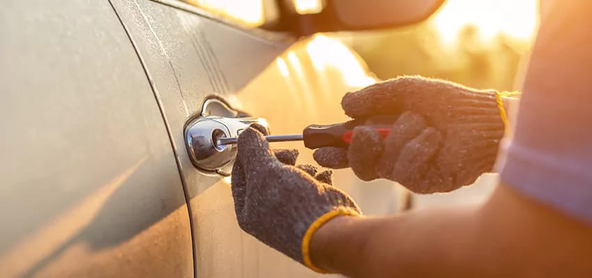 Wie Sie bei Mr Key in wenigen Schritten Ihren Ersatzschlüssel Auto bestellen können – einfach und schnell