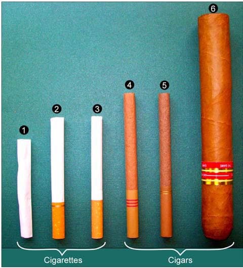 Qualität, Vielfalt, Genuss: Willkommen bei C-Cigars, Ihrem Experten für erstklassige Zigarren und Zubehör