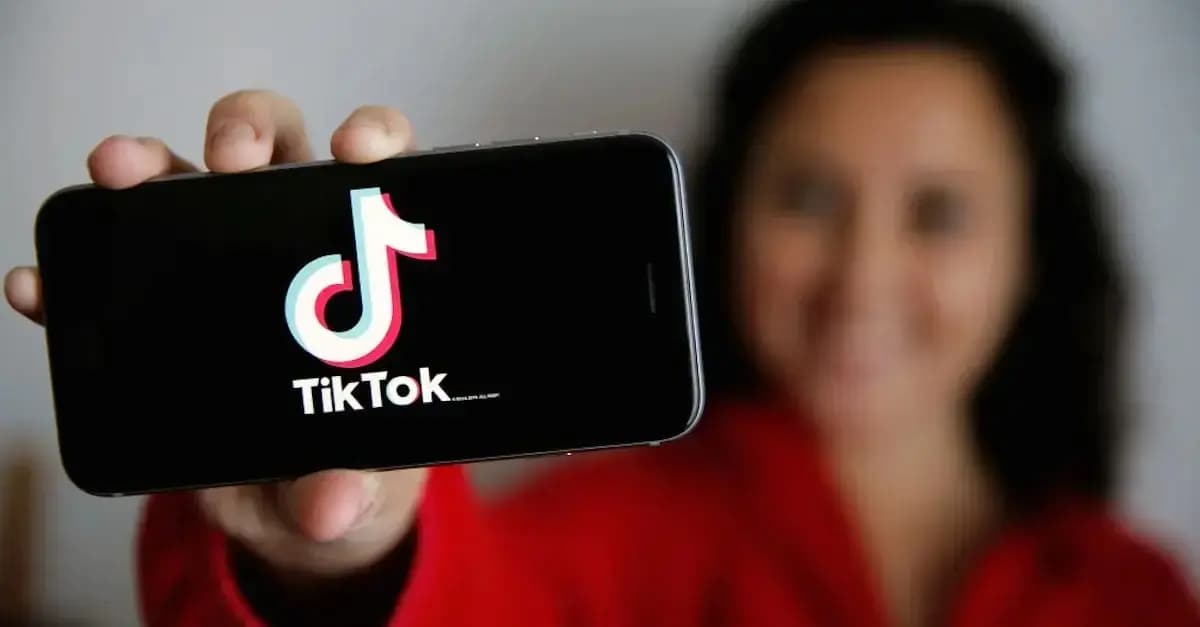 1000 follower tiktok kaufen