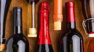 Weinhandel und Weinclubs: Die besten Clubs für Weinliebhaber