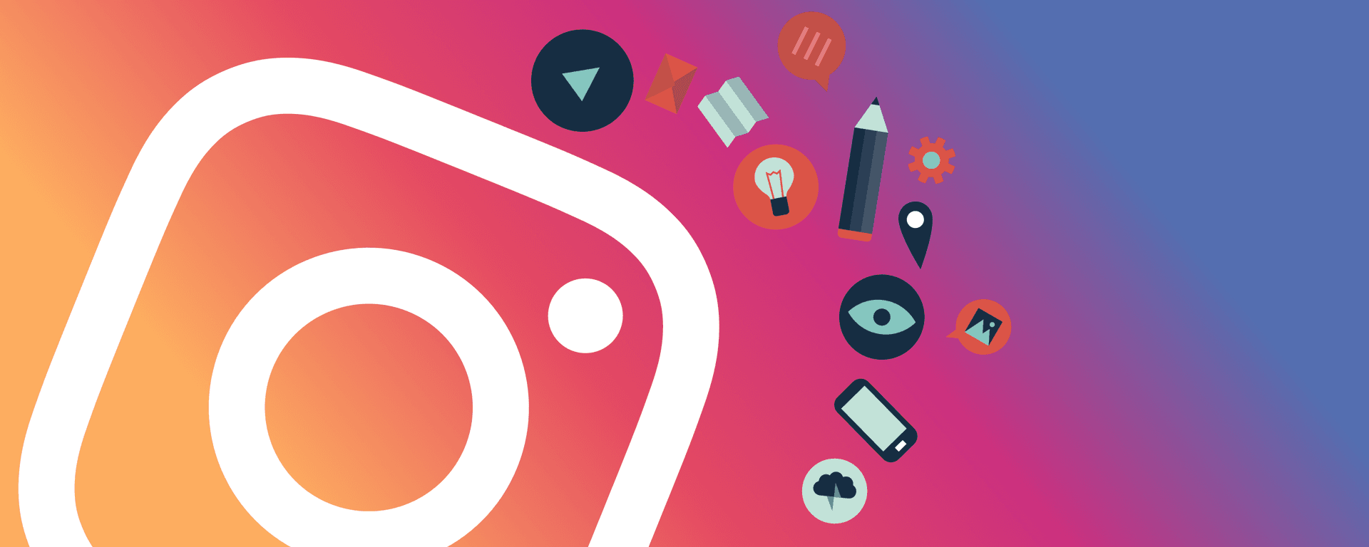 Instagram Follower kaufen: Warum KupFollower die ideale Lösung für Ihre Social-Media-Ziele ist