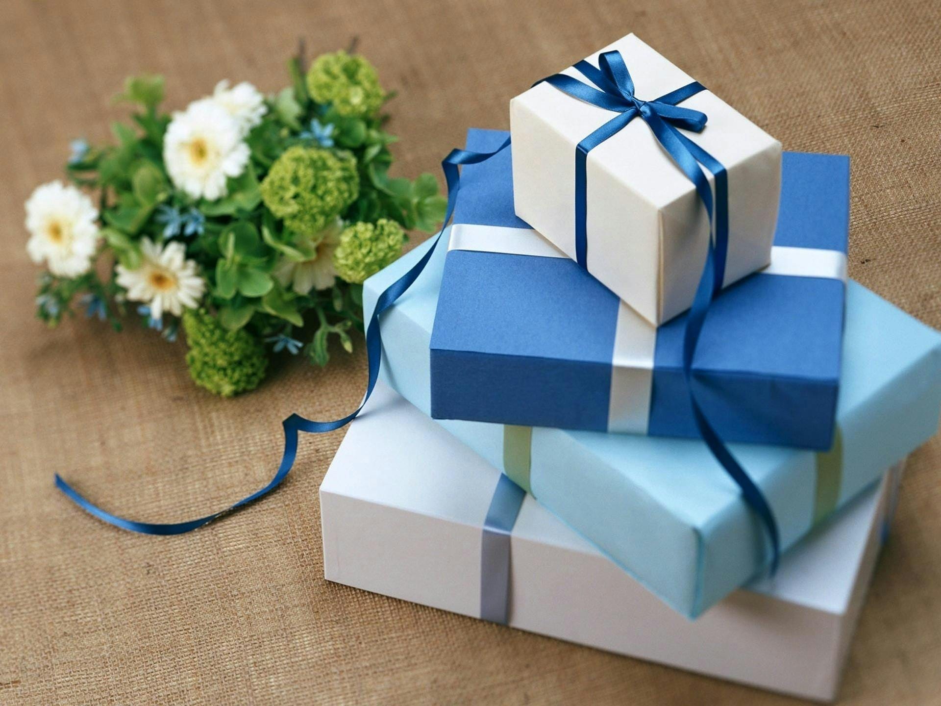 So steigern Werbegeschenke Ihre Markenbekanntheit – mit HiGift
