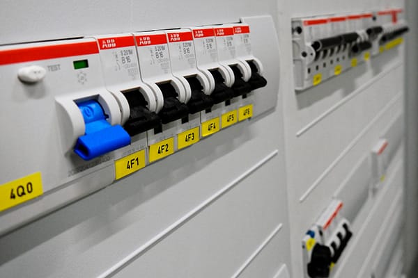 Elektriker Notdienst Wilhelmsburg: Schnell und zuverlässig vor Ort