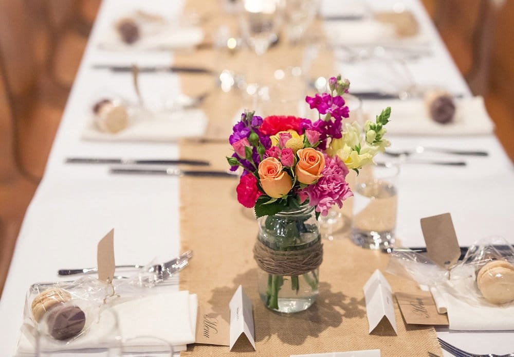Make Your Las Vegas Wedding Legendary with an Elvis Wedding