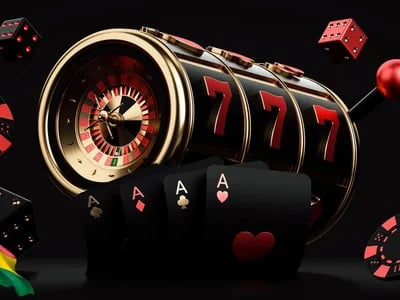 Mobiles Online-Casino: So können Sie mit Ihrem Smartphone oder Tablet spielen und große Gewinne erzielen