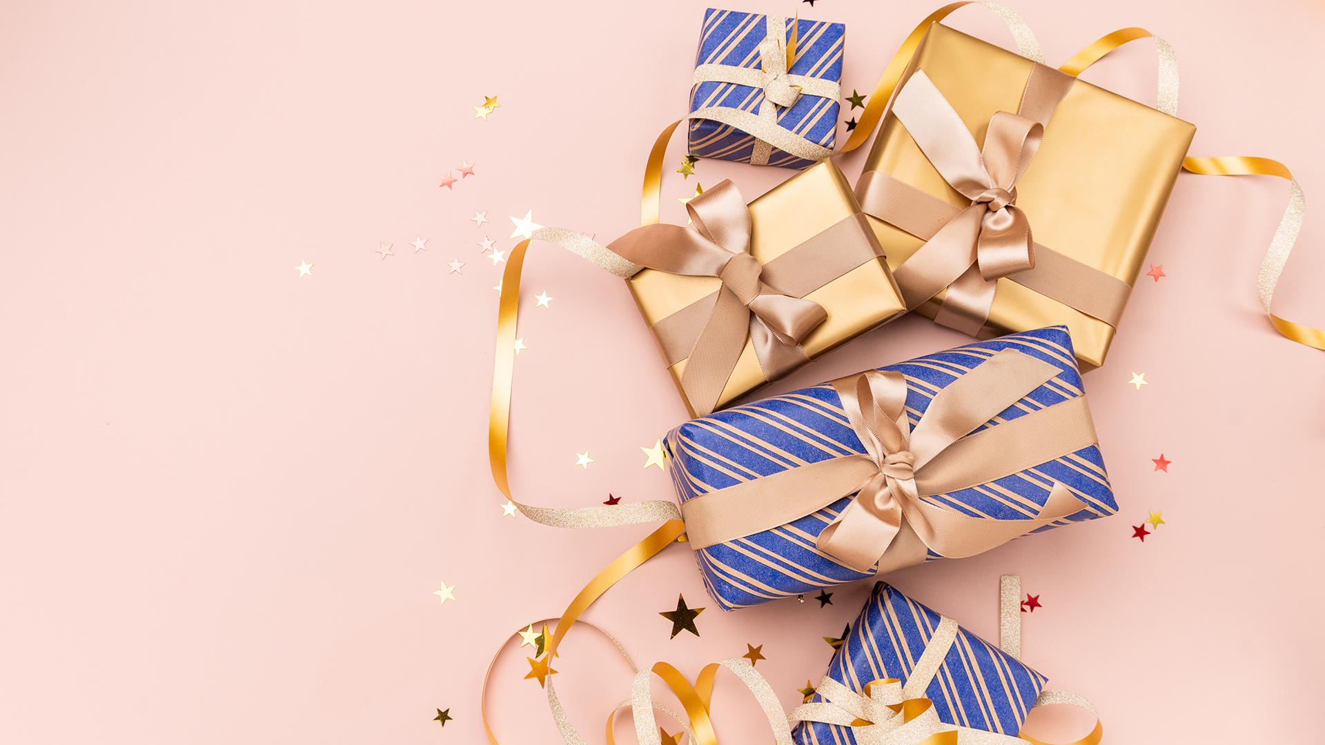 So steigern Werbegeschenke Ihre Markenbekanntheit – mit HiGift