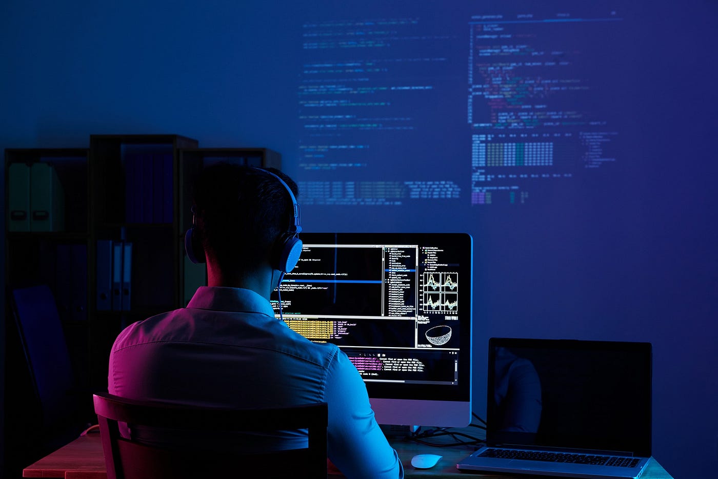 Effiziente Schnittstellen durch API Entwicklung Hannover