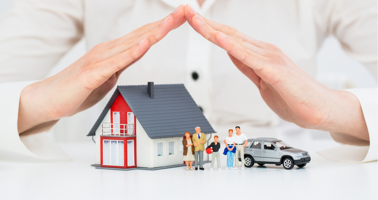 From Fixer-Uppers to Flips: Real Estate in Spain Renovation Strategies
