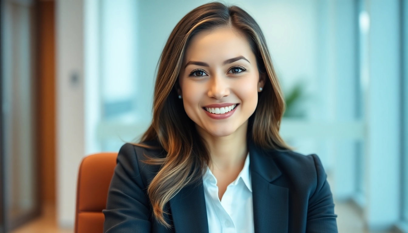 Create a stunning headshot with our headshot ai generator for professional profiles.