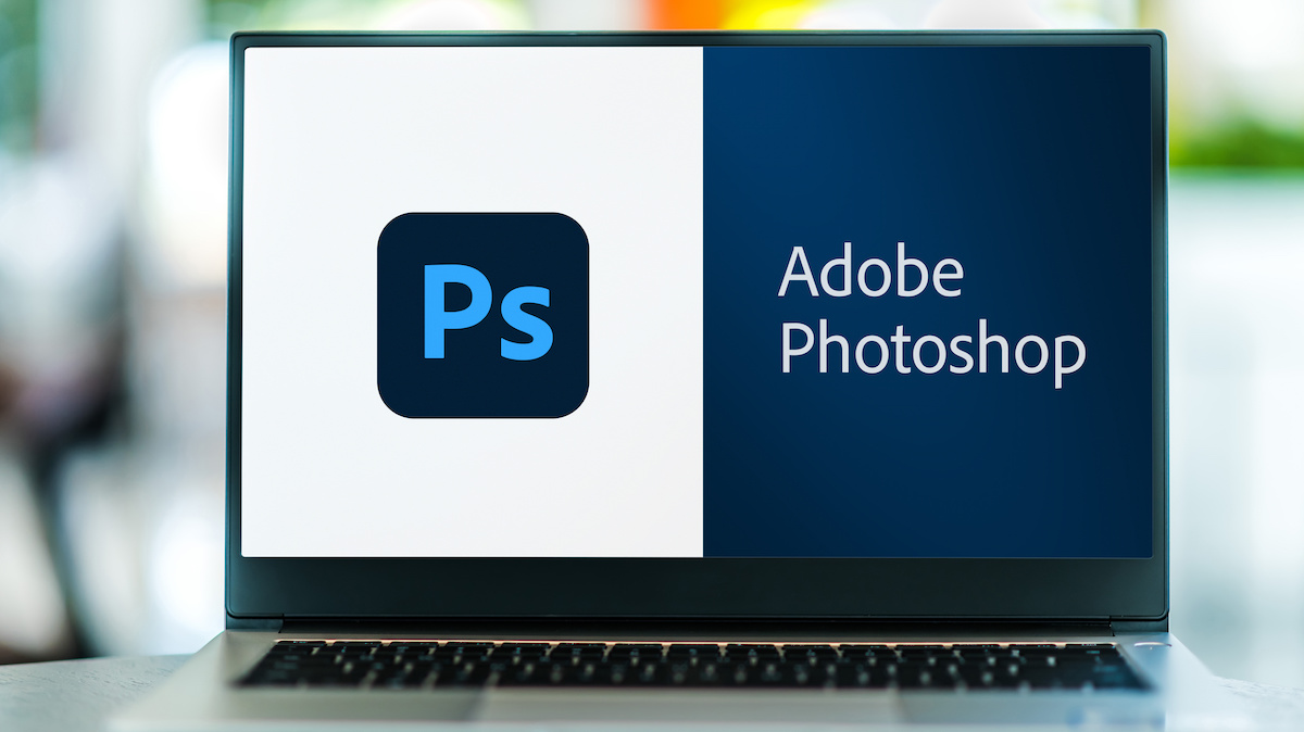 Kreative Projekte umsetzen mit photoshop