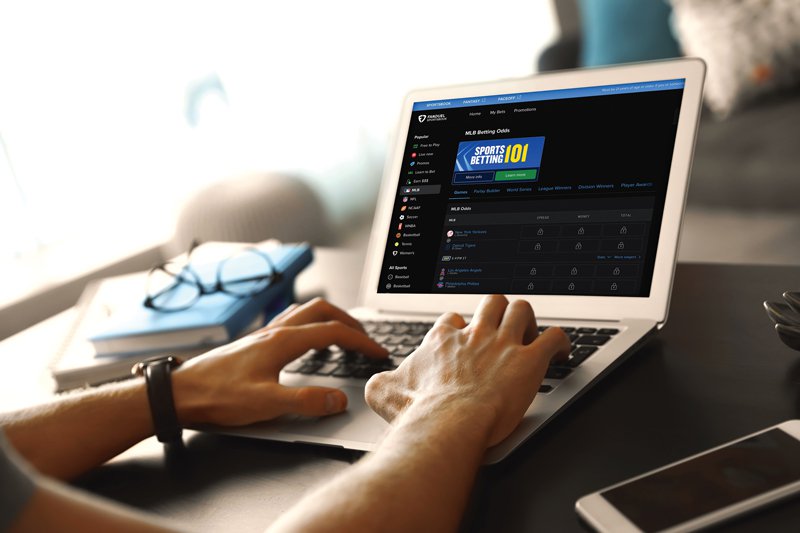 Welche Strategien sind für Sportwetten Ohne Deutsche lizenz effektiver? Taktiken und Ratschläge von professionellen Wettenden