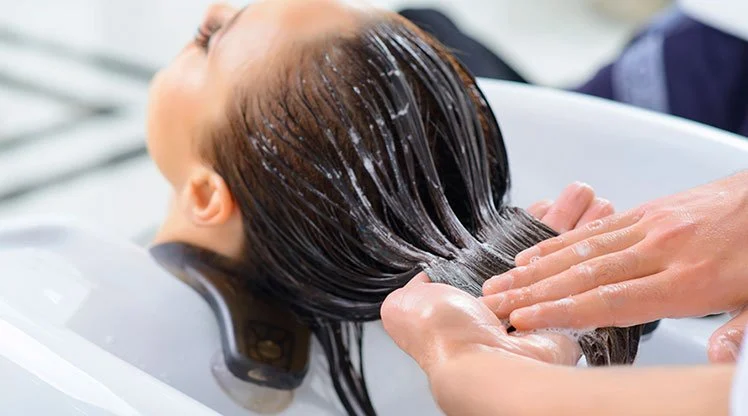 Der ultimative Guide, um Haare pflegen kaufen zu pflegen und zu verwöhnen