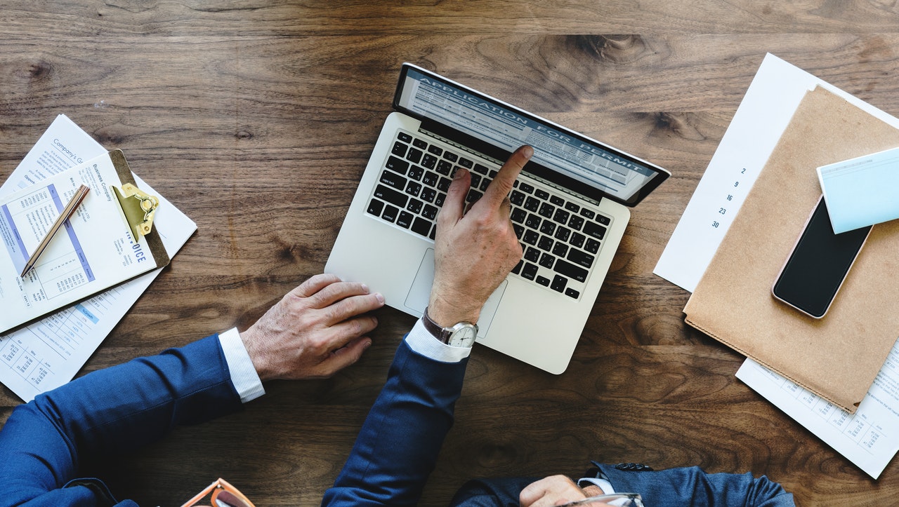 SEO Agentur: Entwicklung eines effektiven Linkbuilding-Programms