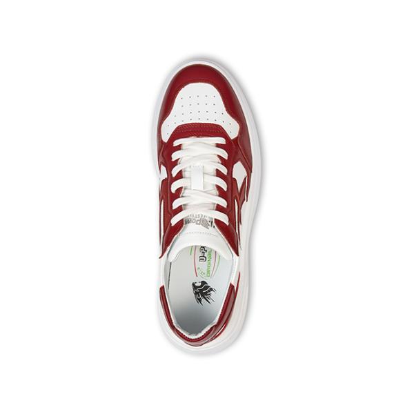 Maximale Sicherheit am Arbeitsplatz: Die besten U-Power Schuhe bei Mister Worker®