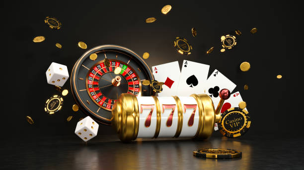 Die Psychologie des Casino Ohne 5 sekunden Regel-Glücksspiels: Einblicke von Ostels Spezialisten