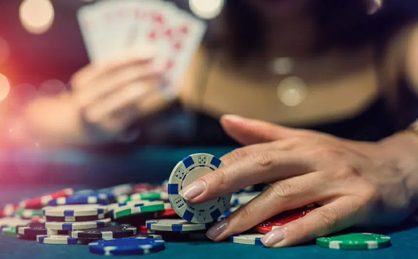 Spielspaß sofort – einfach starten: Casino ohne 5 Sekunden Limit