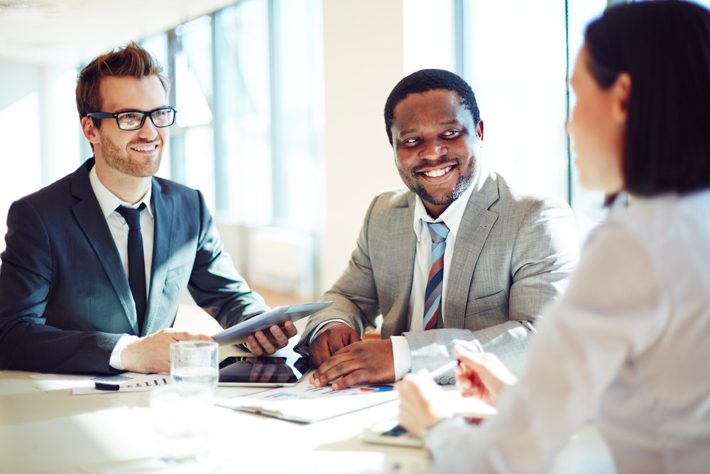 Headhunter-Techniken: Die Kunst der erfolgreichen Talentgewinnung