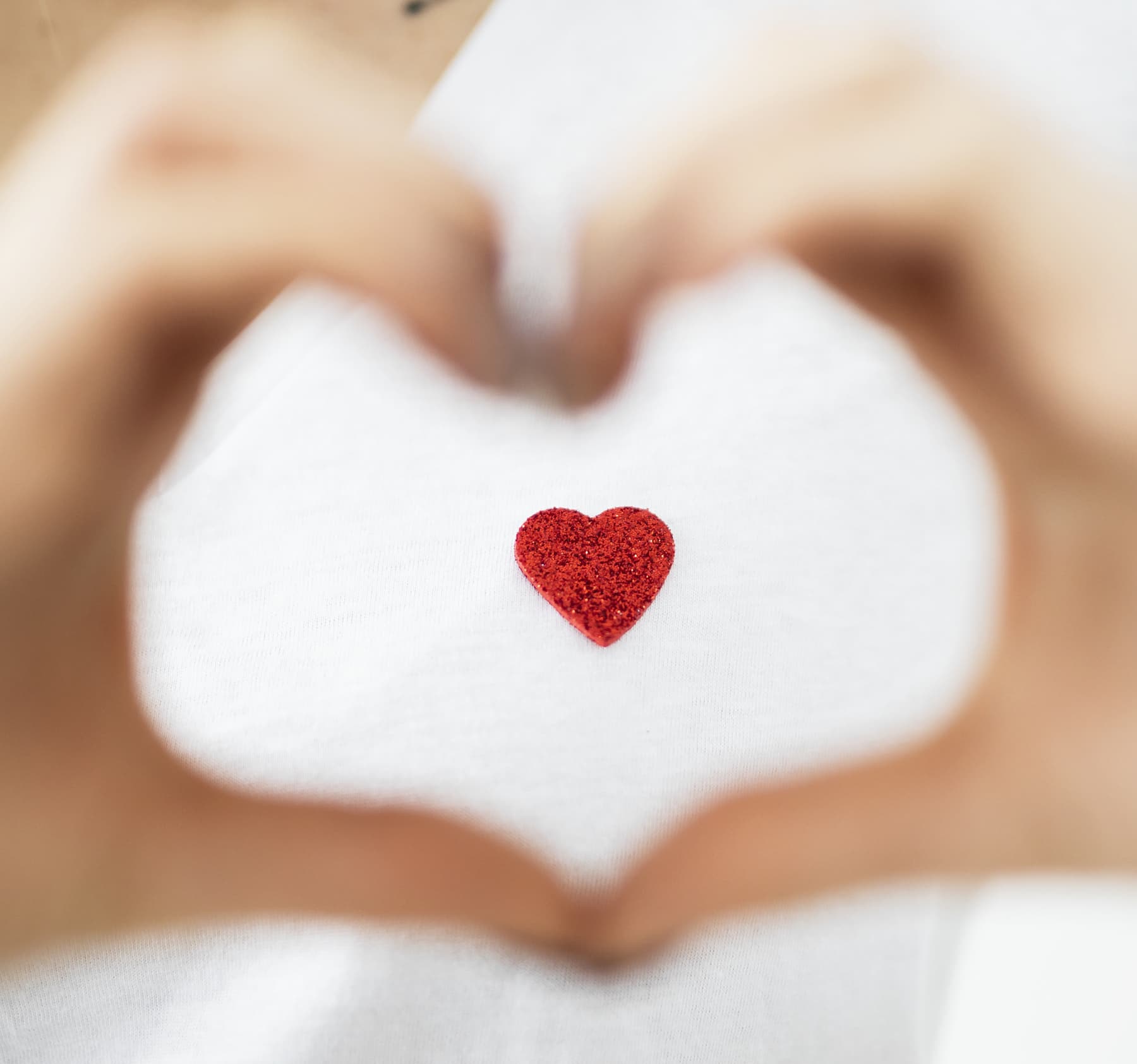 Exzurück Methode: Schritt-für-Schritt Anleitung, um die Liebe Wiederzufinden