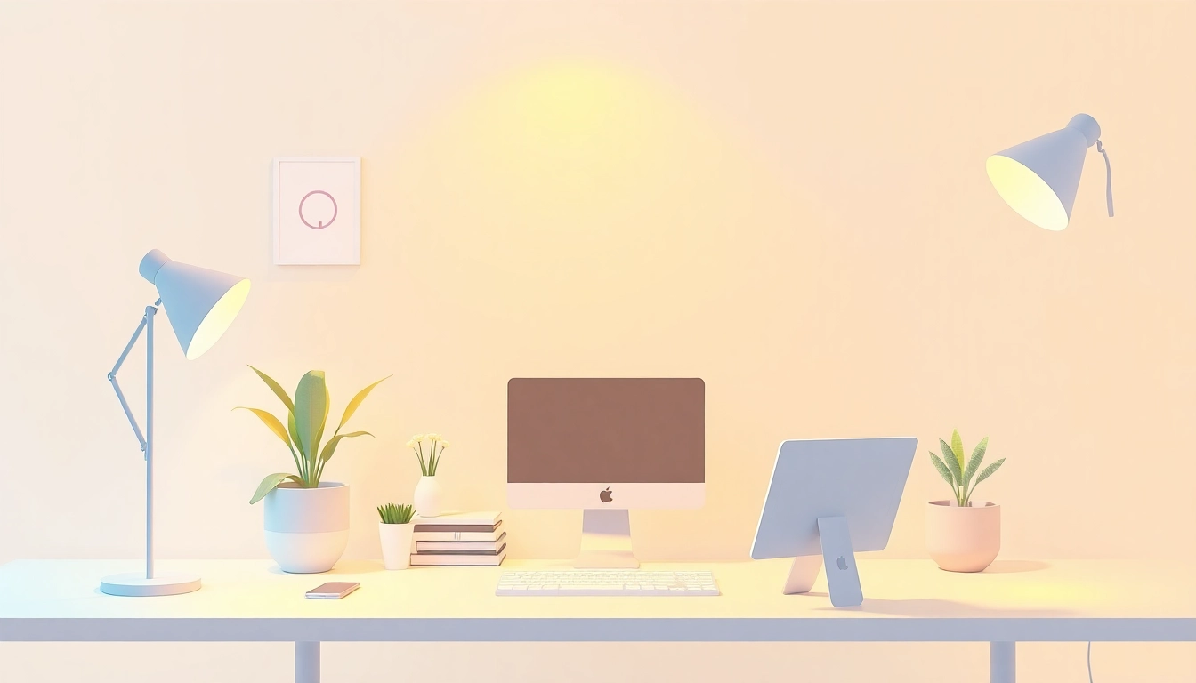 Animation Erstellen mit einem benutzerfreundlichen Online-Tool, das kreative Möglichkeiten bietet.