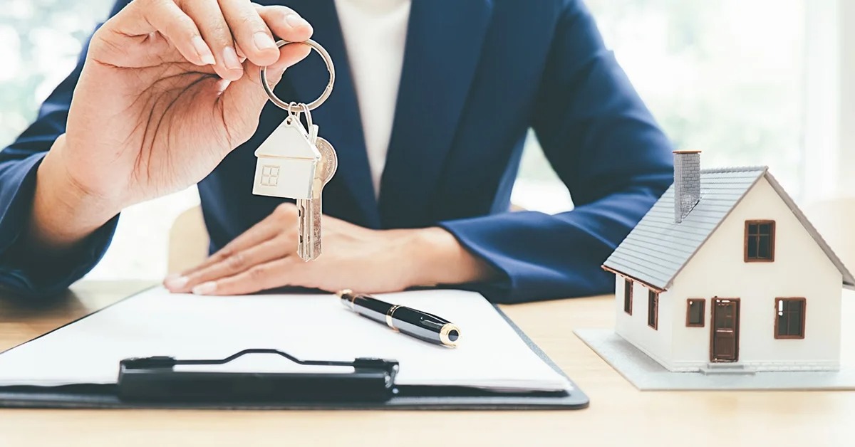 Immobilien verkaufen mit dem Bester Immobilienmakler Frankfurt