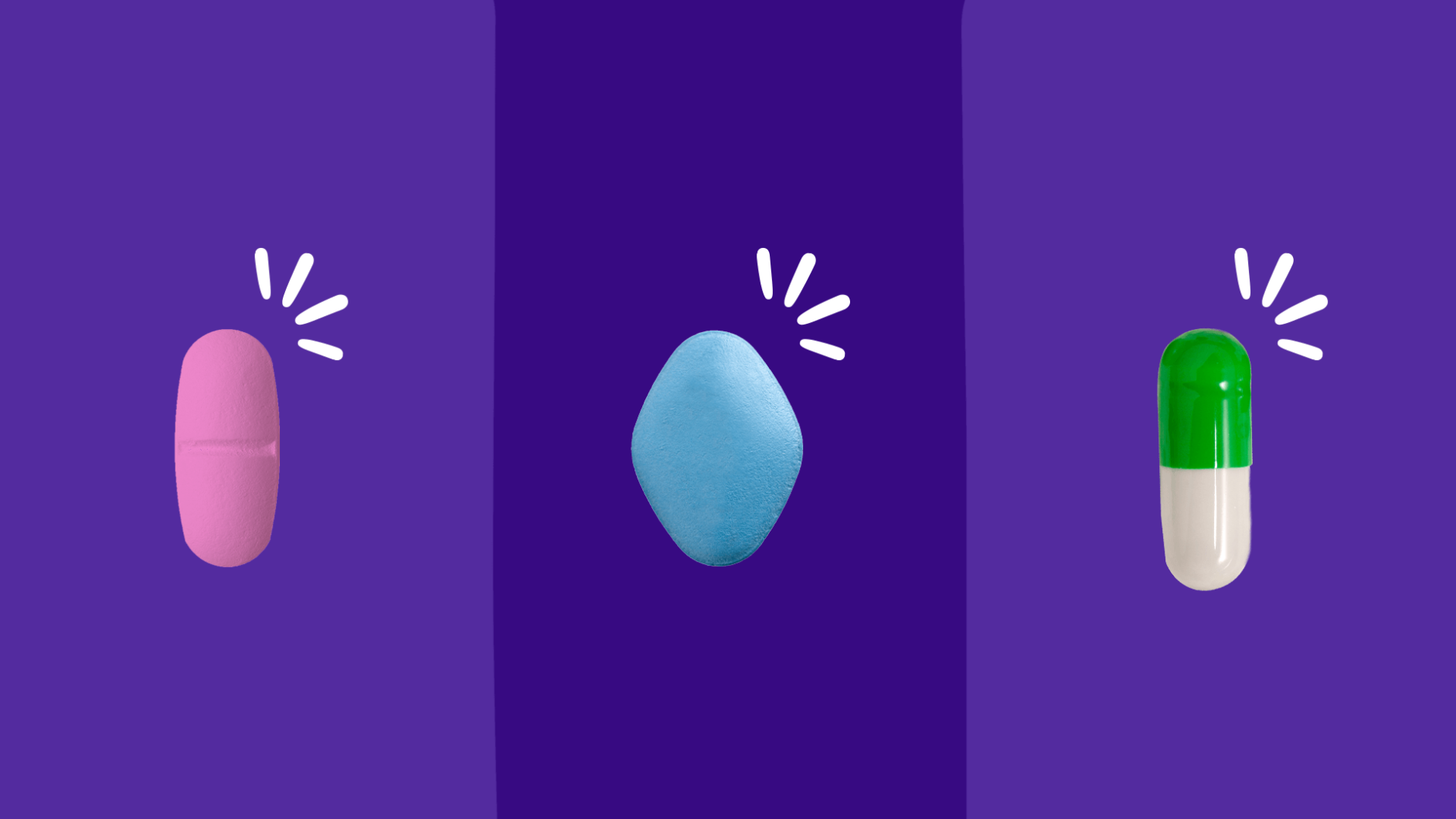 Stromectol: Bewährtes Mittel gegen Parasiten und Infektionen