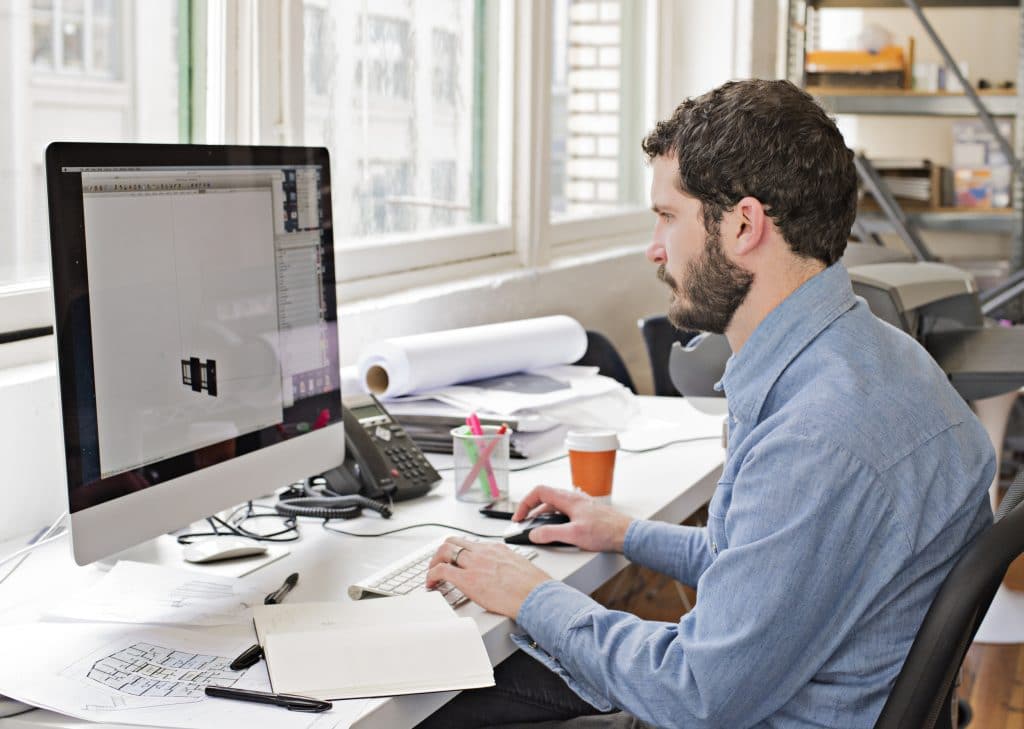 Maßgeschneiderte Suchmaschinenoptimierung Hagen – Wir steigern deine Rankings!